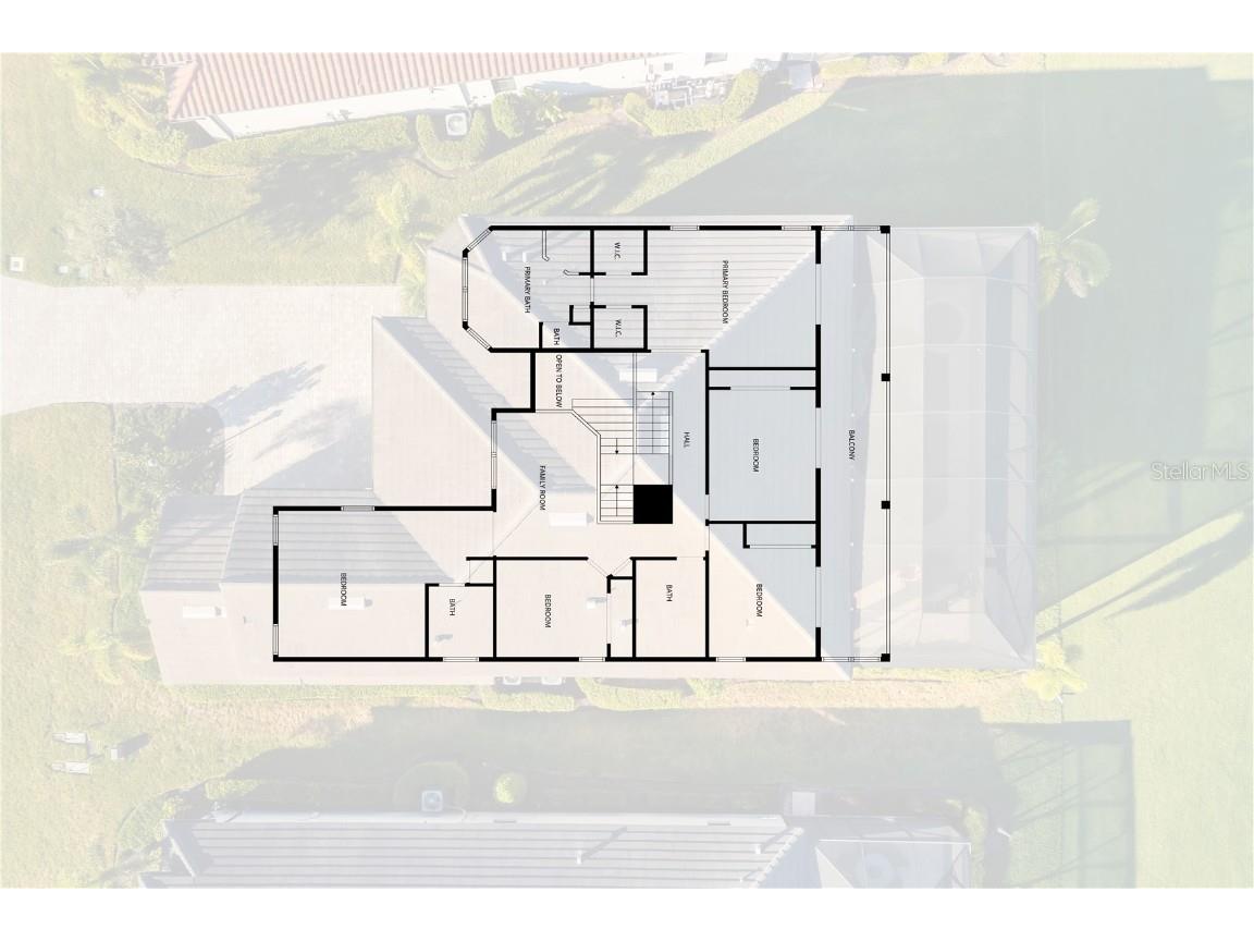 5619 Mulligan Way Bradenton FL 34211 A4673538 image60