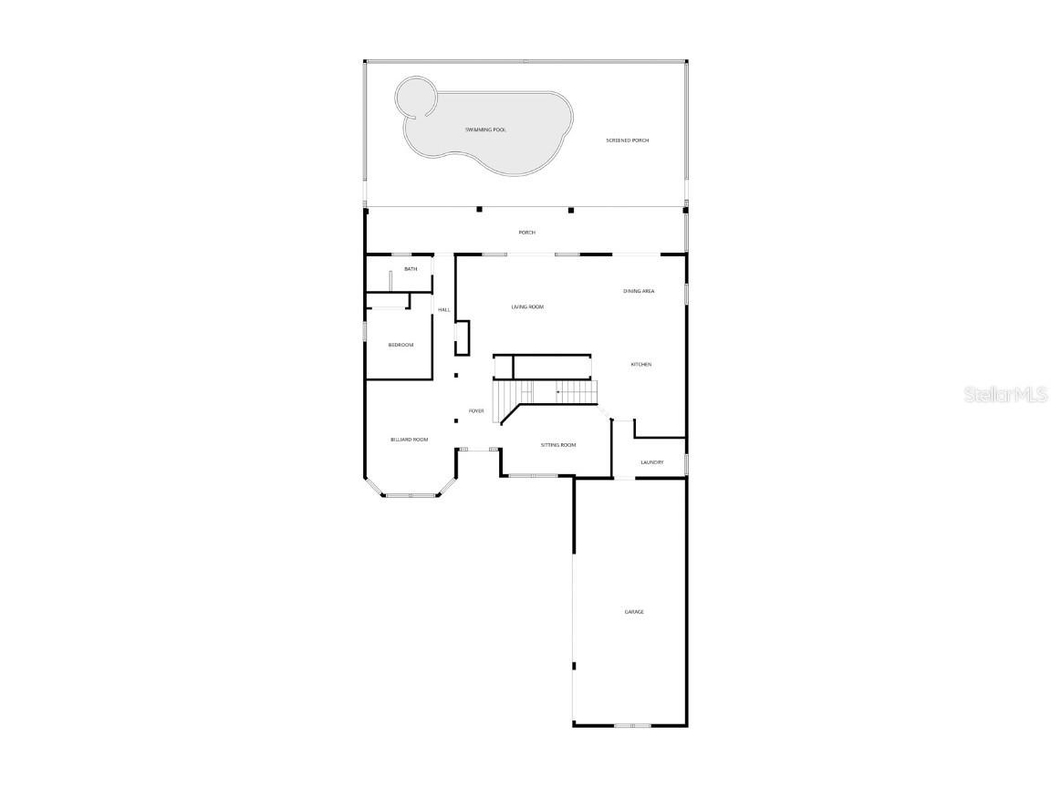 5619 Mulligan Way Bradenton FL 34211 A4673538 image61