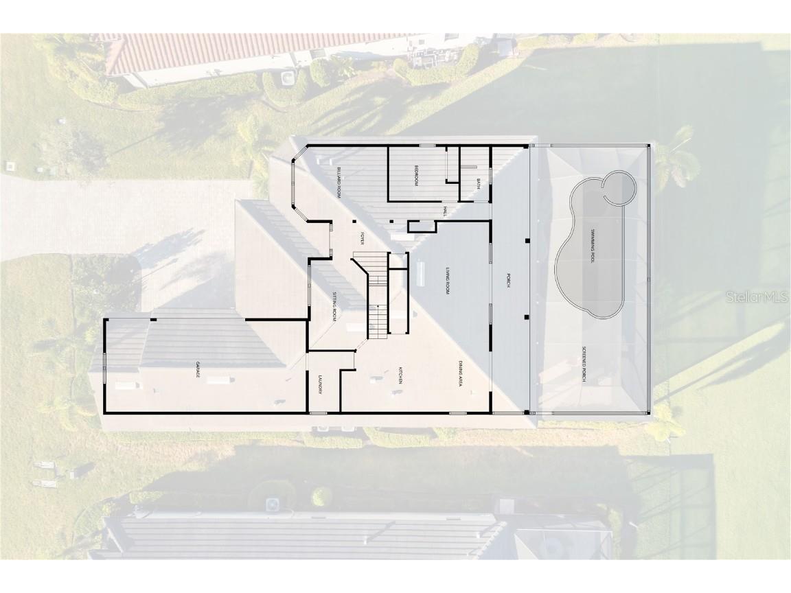 5619 Mulligan Way Bradenton FL 34211 A4673538 image62