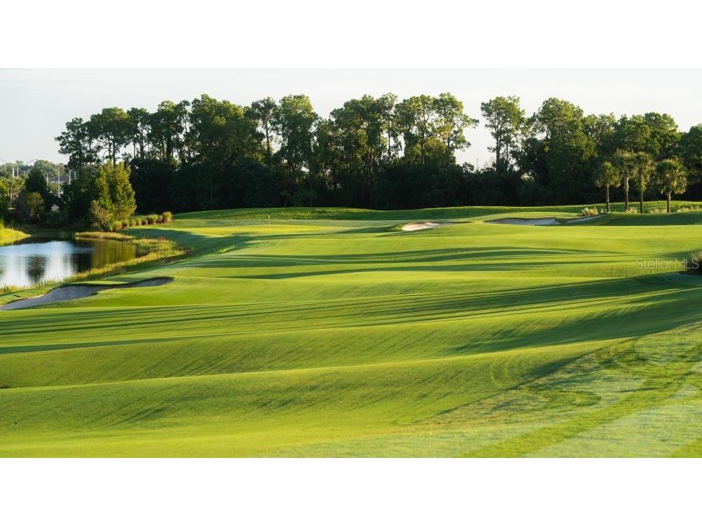 5619 Mulligan Way Bradenton FL 34211 A4673538 image64