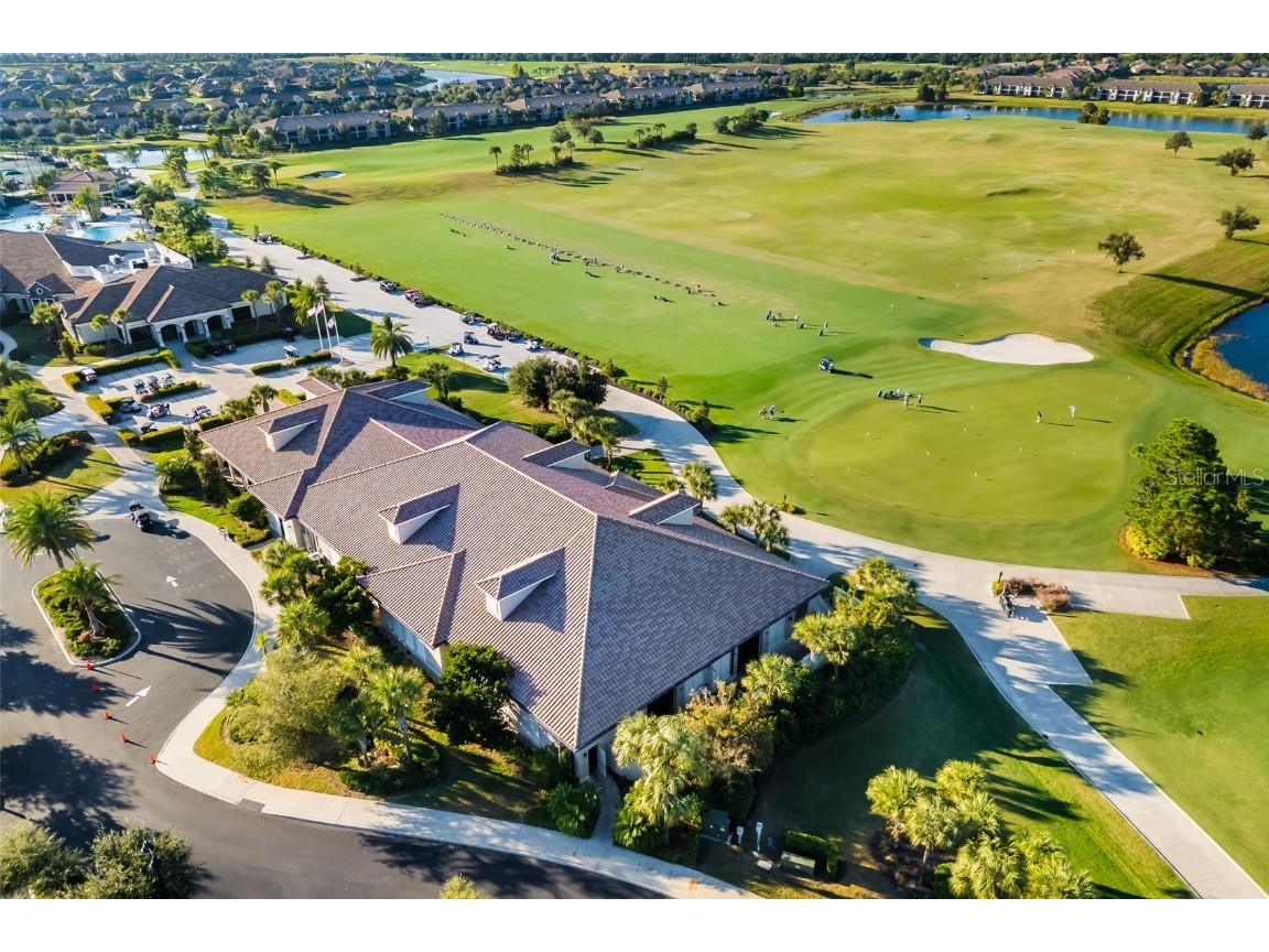 5619 Mulligan Way Bradenton FL 34211 A4673538 image65