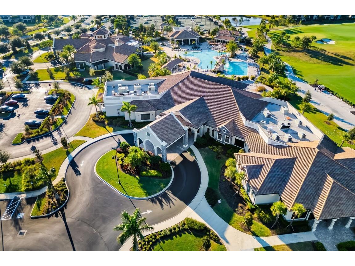 5619 Mulligan Way Bradenton FL 34211 A4673538 image66