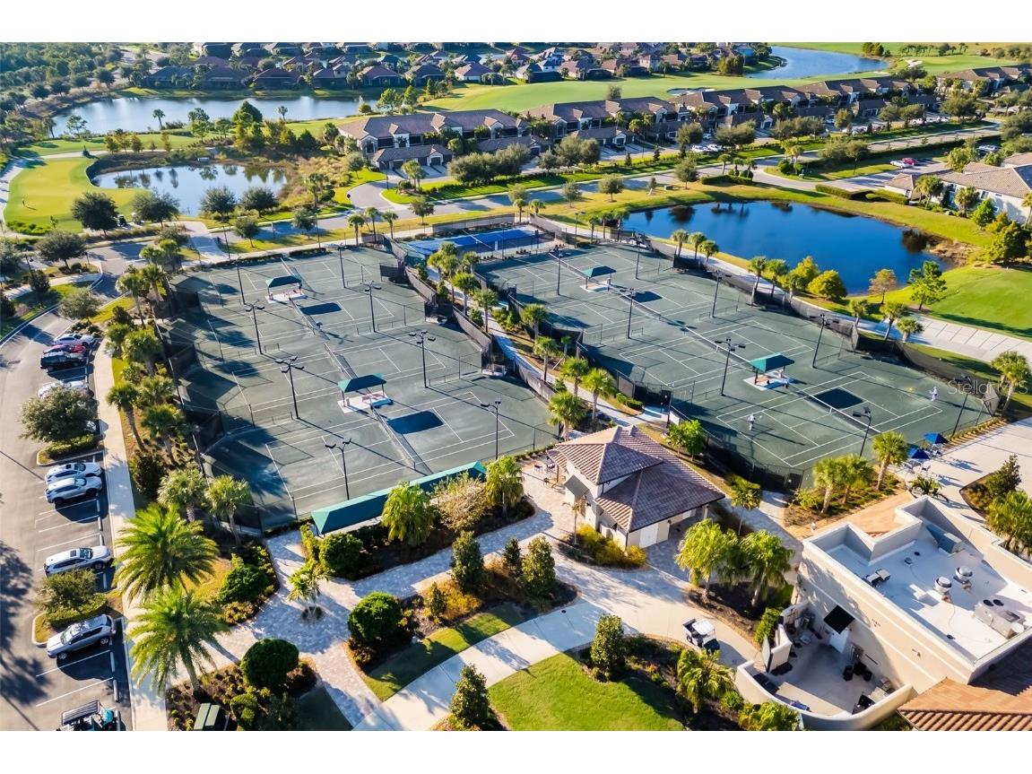 5619 Mulligan Way Bradenton FL 34211 A4673538 image67