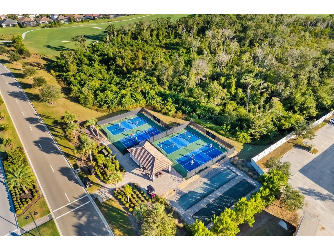 5619 Mulligan Way Bradenton FL 34211 A4673538 image68