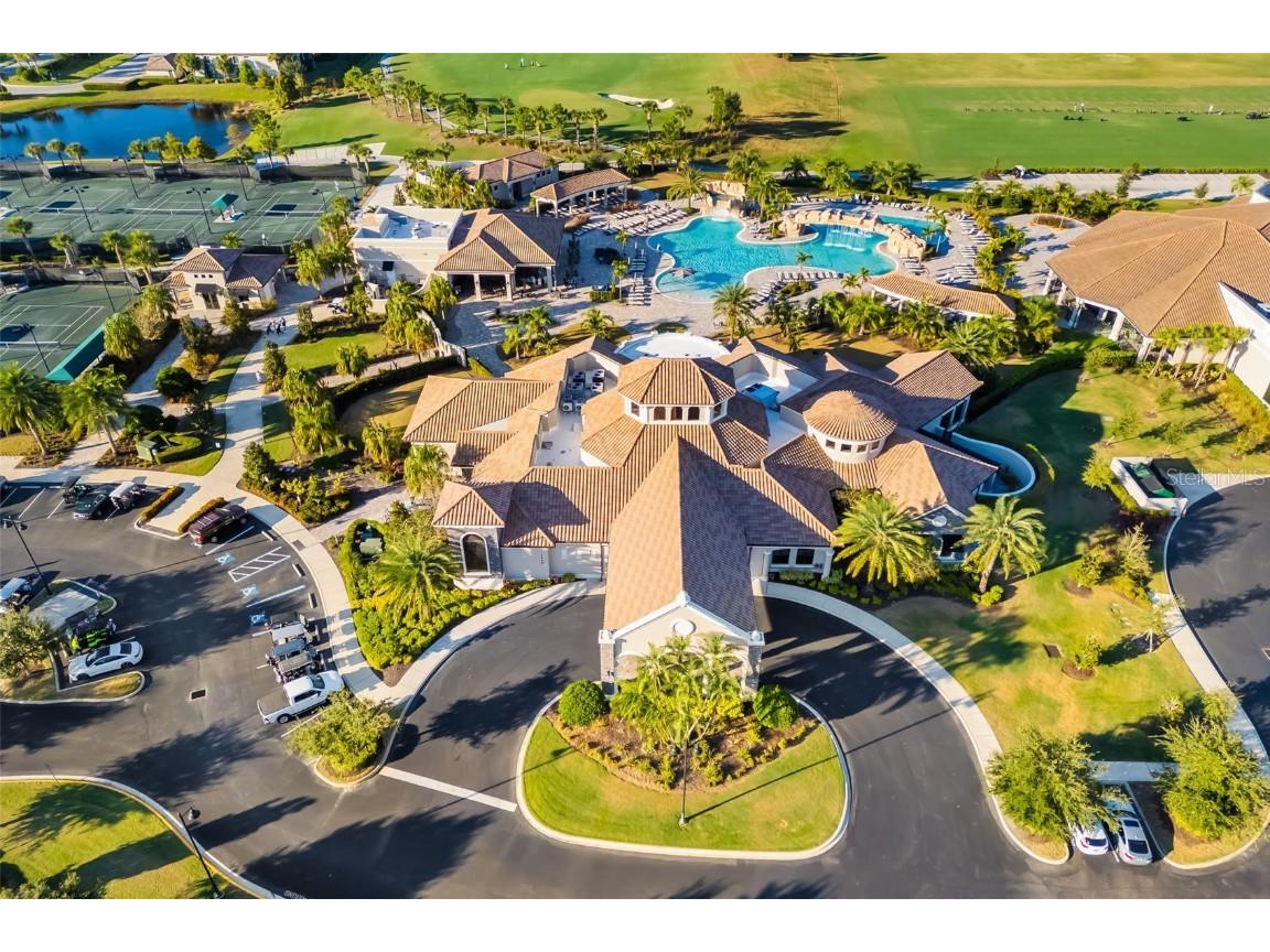 5619 Mulligan Way Bradenton FL 34211 A4673538 image69