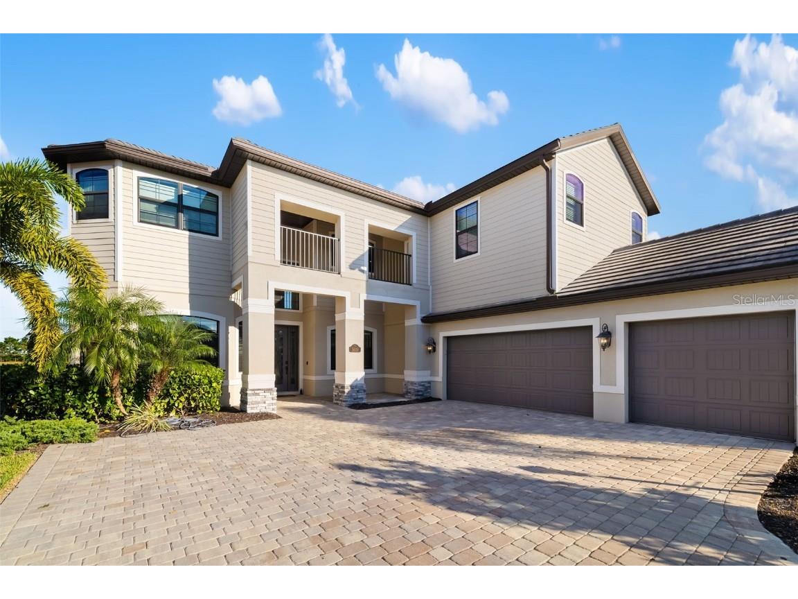 5619 Mulligan Way Bradenton FL 34211 A4673538 image7