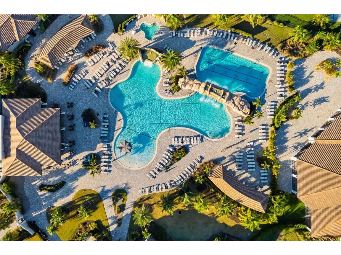 5619 Mulligan Way Bradenton FL 34211 A4673538 image70