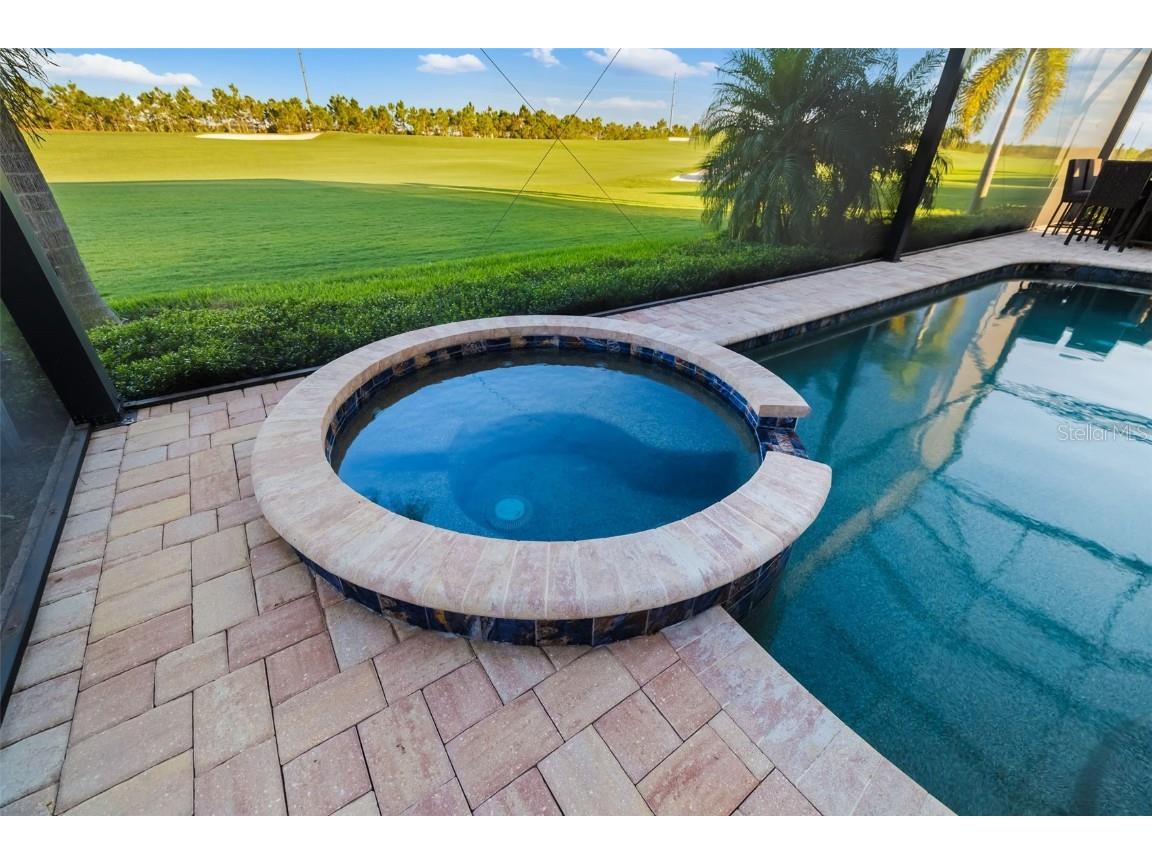 5619 Mulligan Way Bradenton FL 34211 A4673538 image8