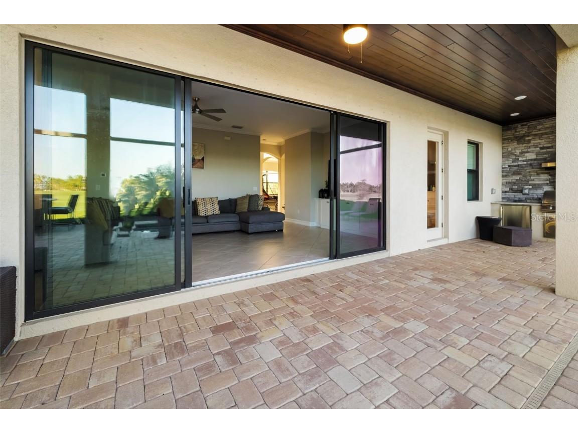 5619 Mulligan Way Bradenton FL 34211 A4673538 image9