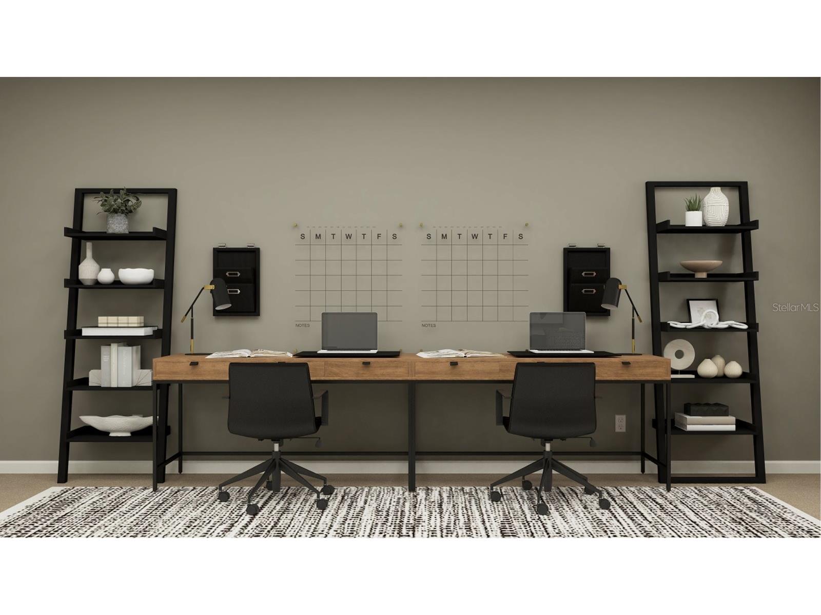 5619 Nina Way Saint Cloud FL 34771 O6375971 image10