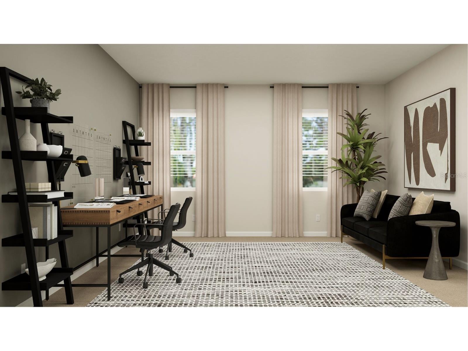 5619 Nina Way Saint Cloud FL 34771 O6375971 image11