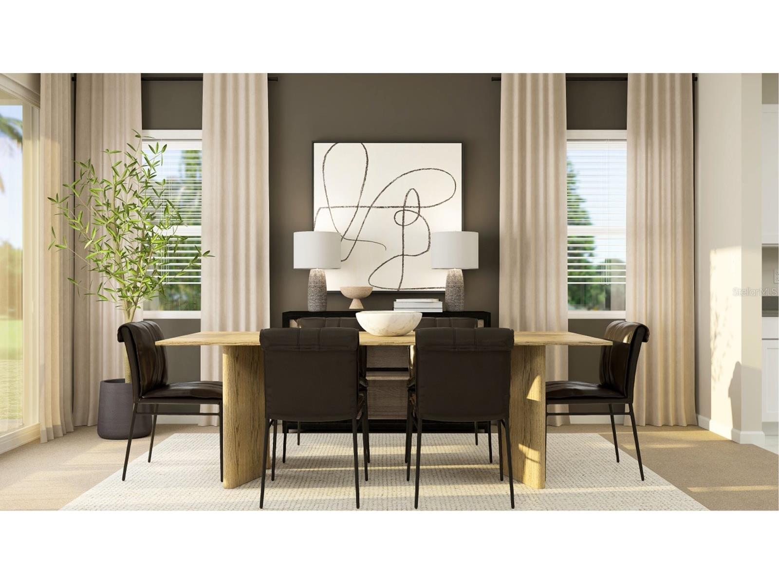 5619 Nina Way Saint Cloud FL 34771 O6375971 image3