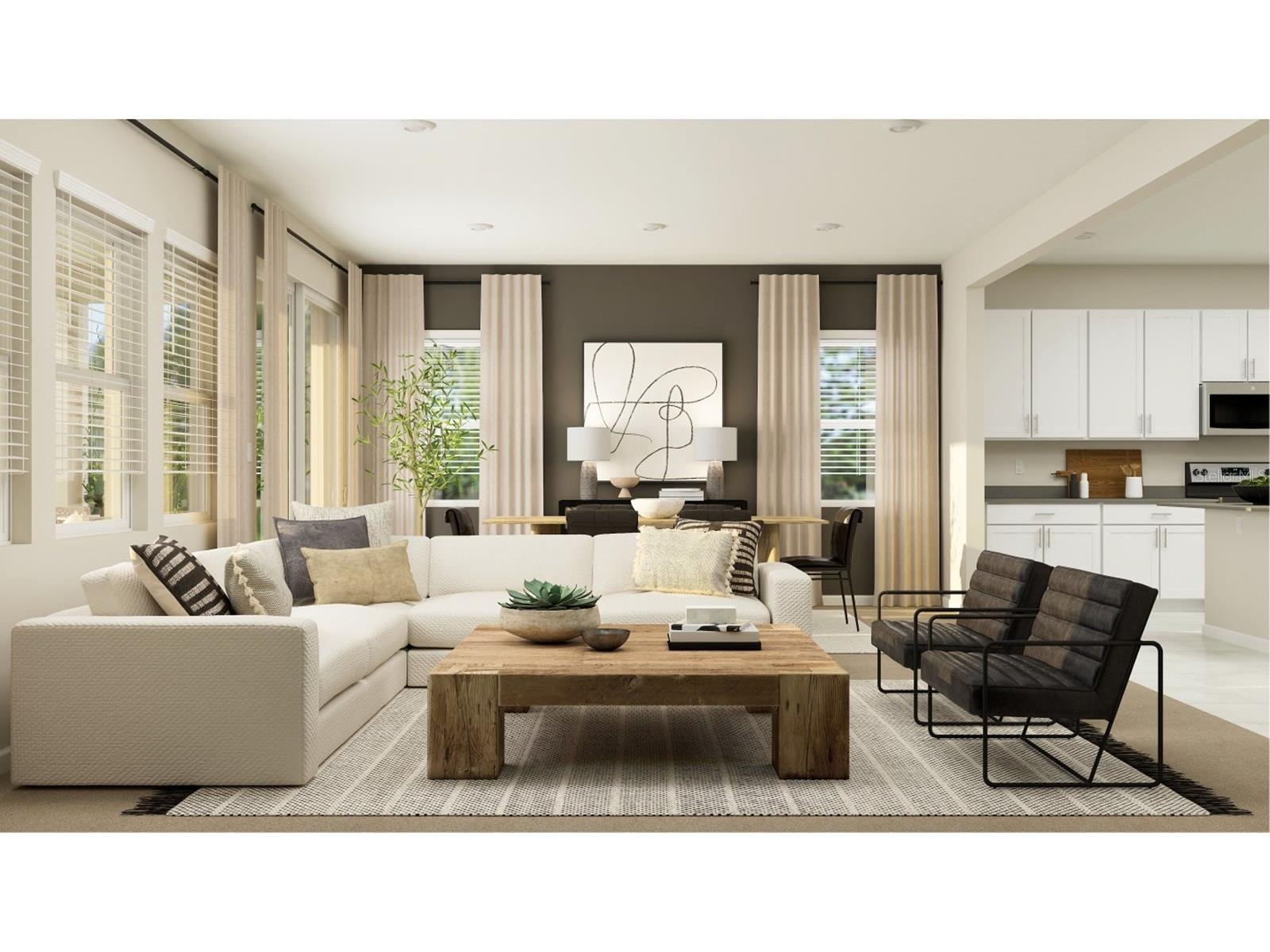 5619 Nina Way Saint Cloud FL 34771 O6375971 image4