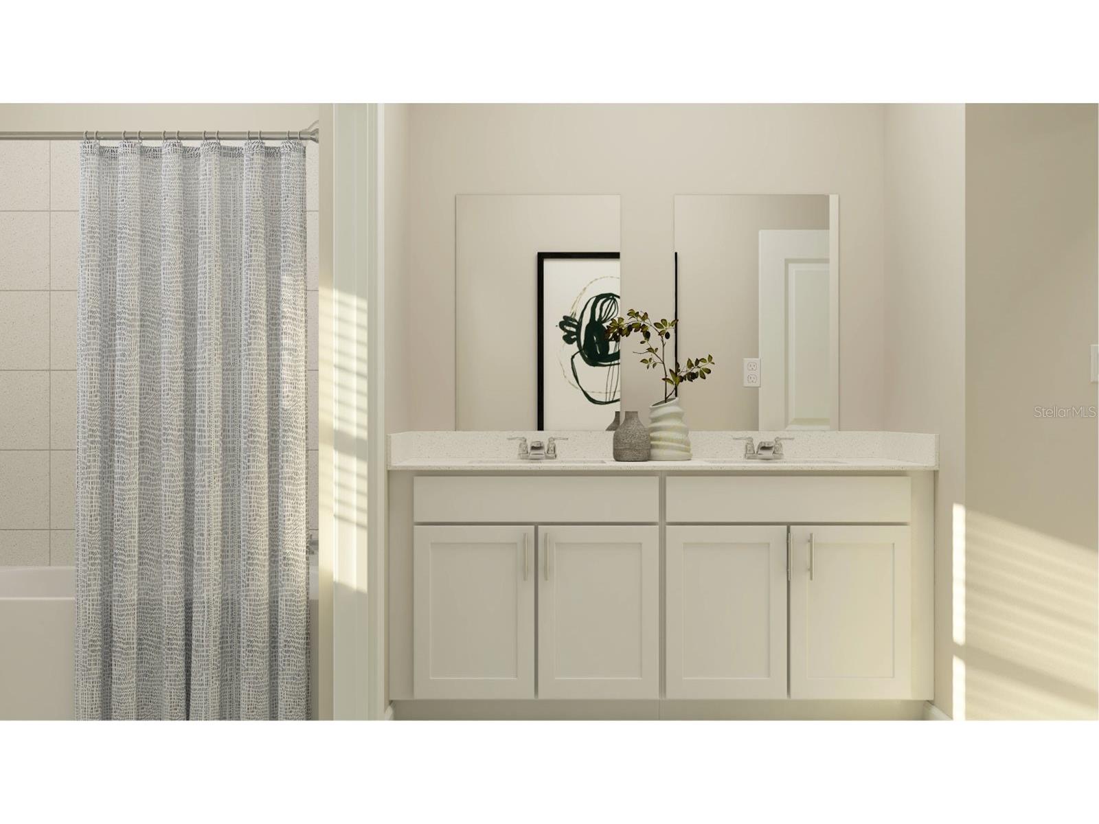 5619 Nina Way Saint Cloud FL 34771 O6375971 image5