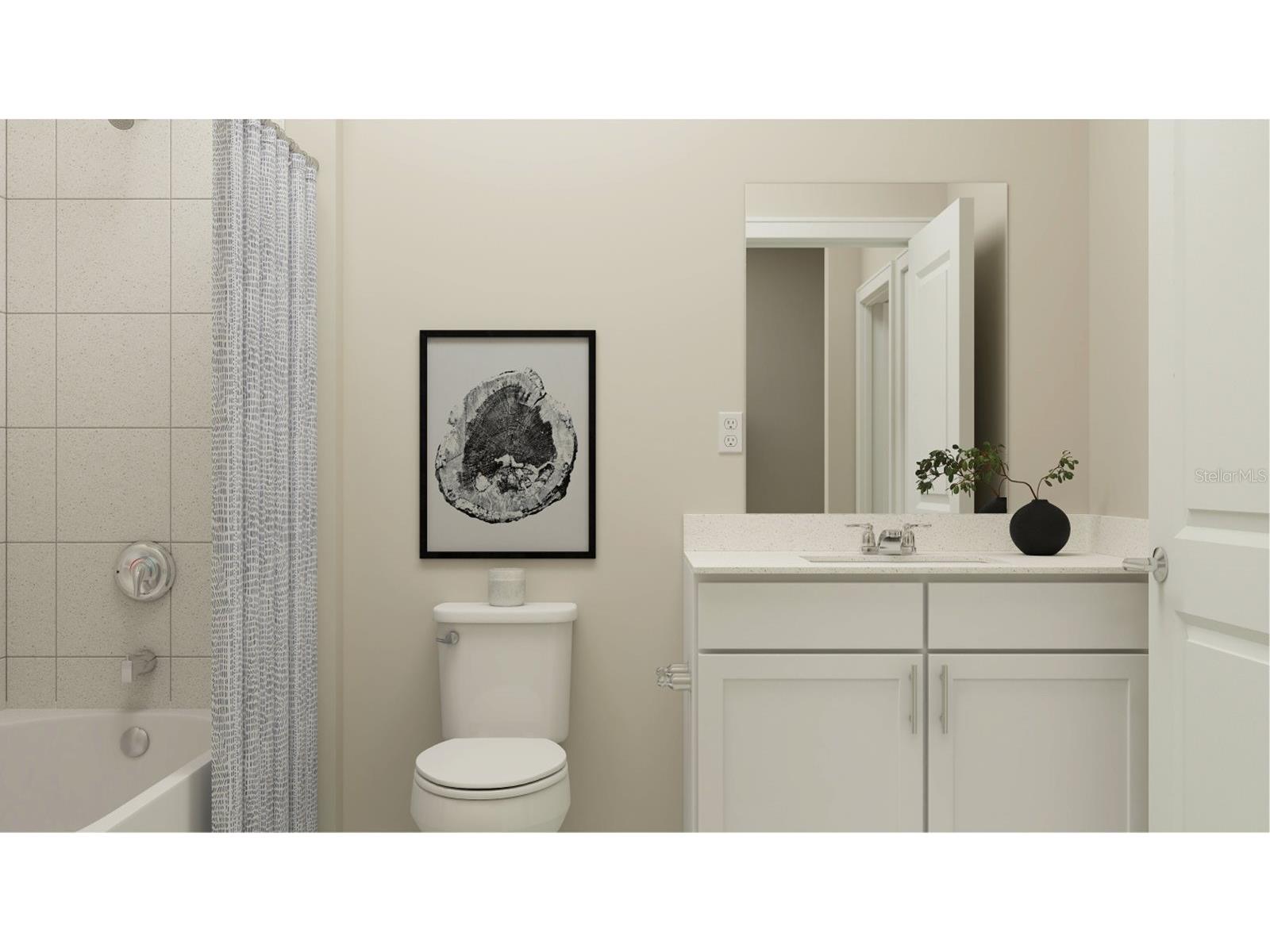 5619 Nina Way Saint Cloud FL 34771 O6375971 image6