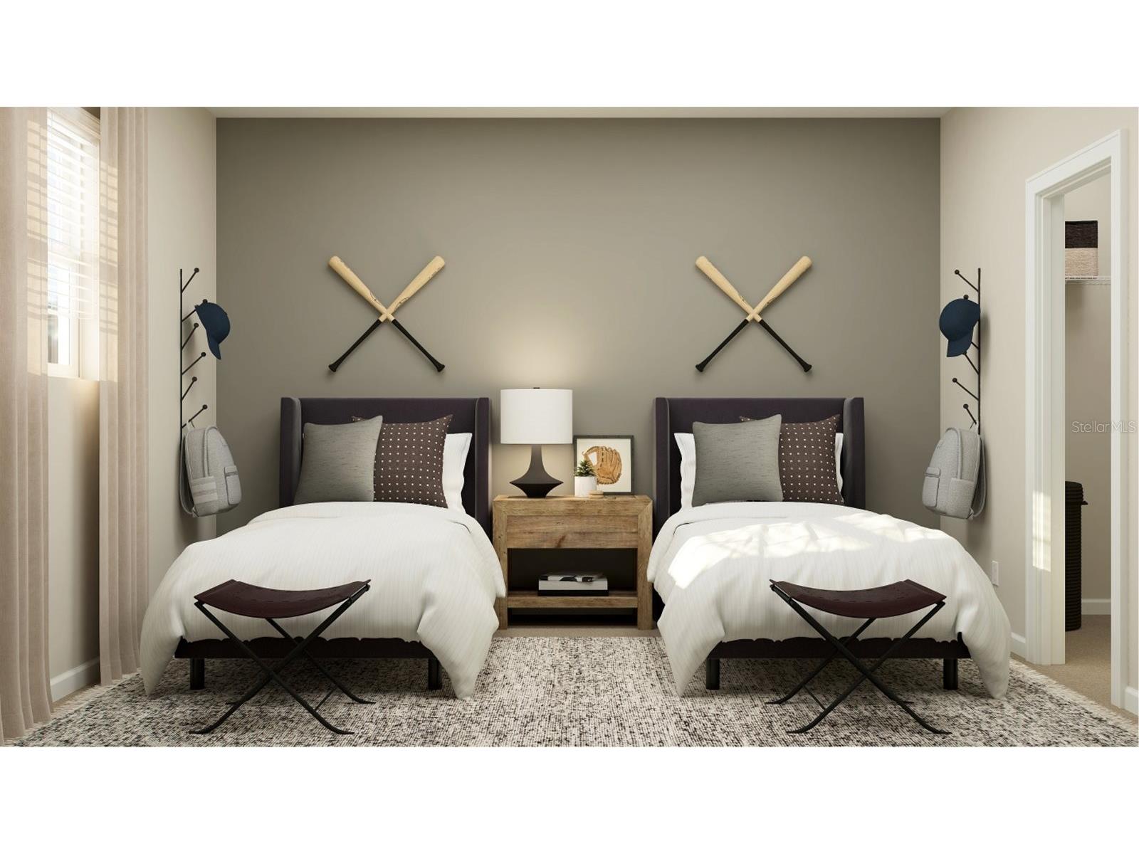 5619 Nina Way Saint Cloud FL 34771 O6375971 image7