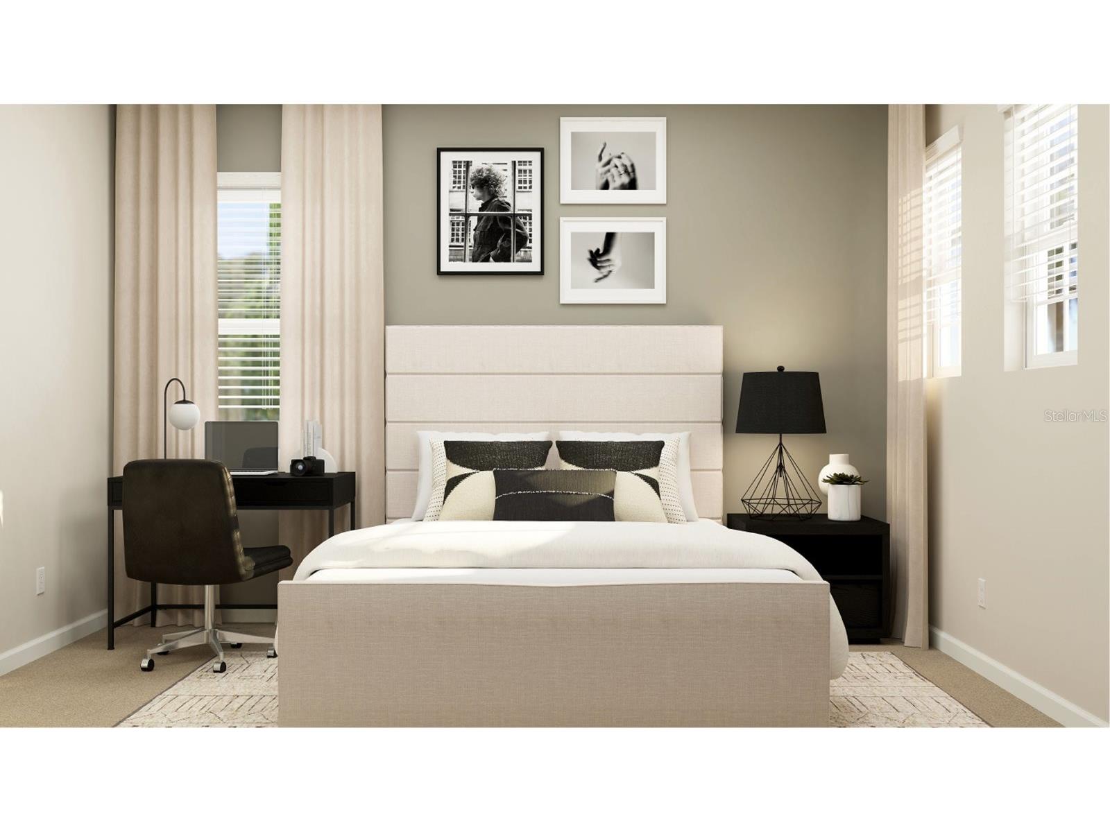 5619 Nina Way Saint Cloud FL 34771 O6375971 image8