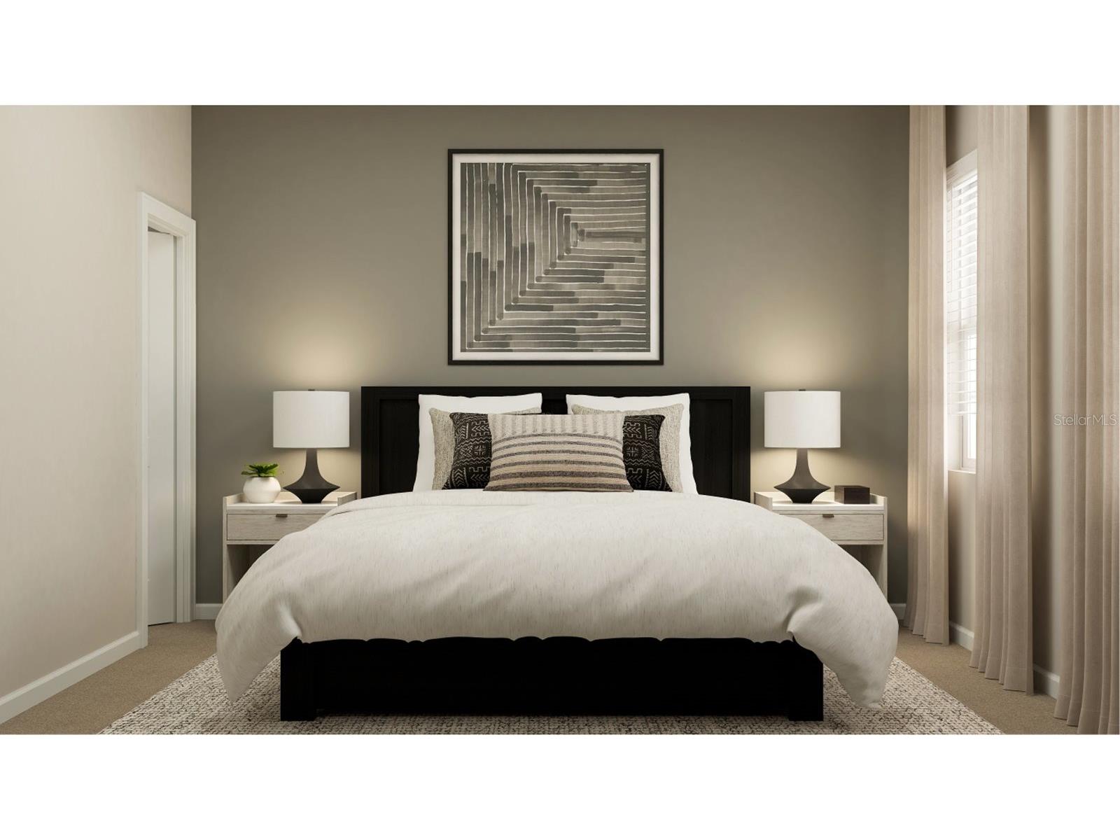 5619 Nina Way Saint Cloud FL 34771 O6375971 image9