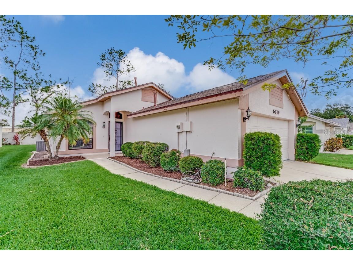 5619 Norman H Cutson Drive Orlando FL 32821 O6115614 image1