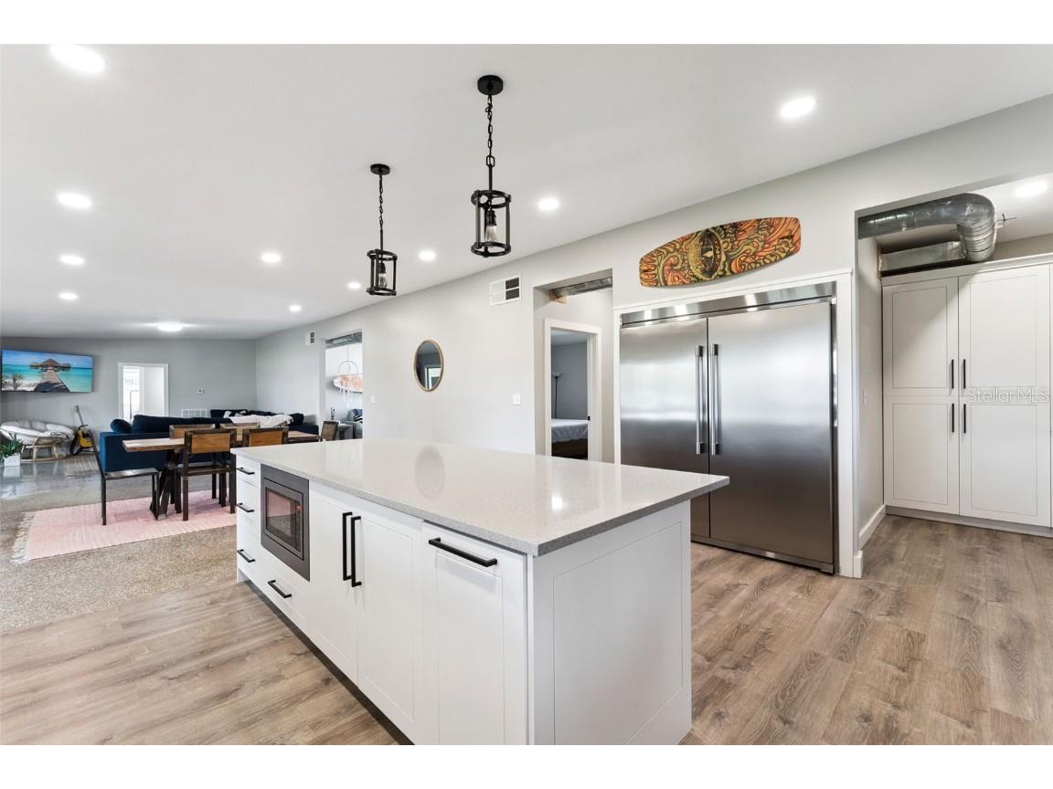 5619 Padgett Circle Orlando FL 32839 - LAKE JESSAMINE O6348249 image10