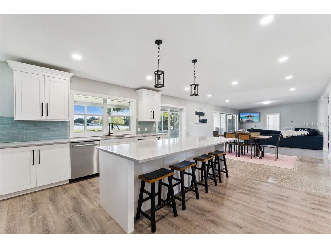 5619 Padgett Circle Orlando FL 32839 - LAKE JESSAMINE O6348249 image11