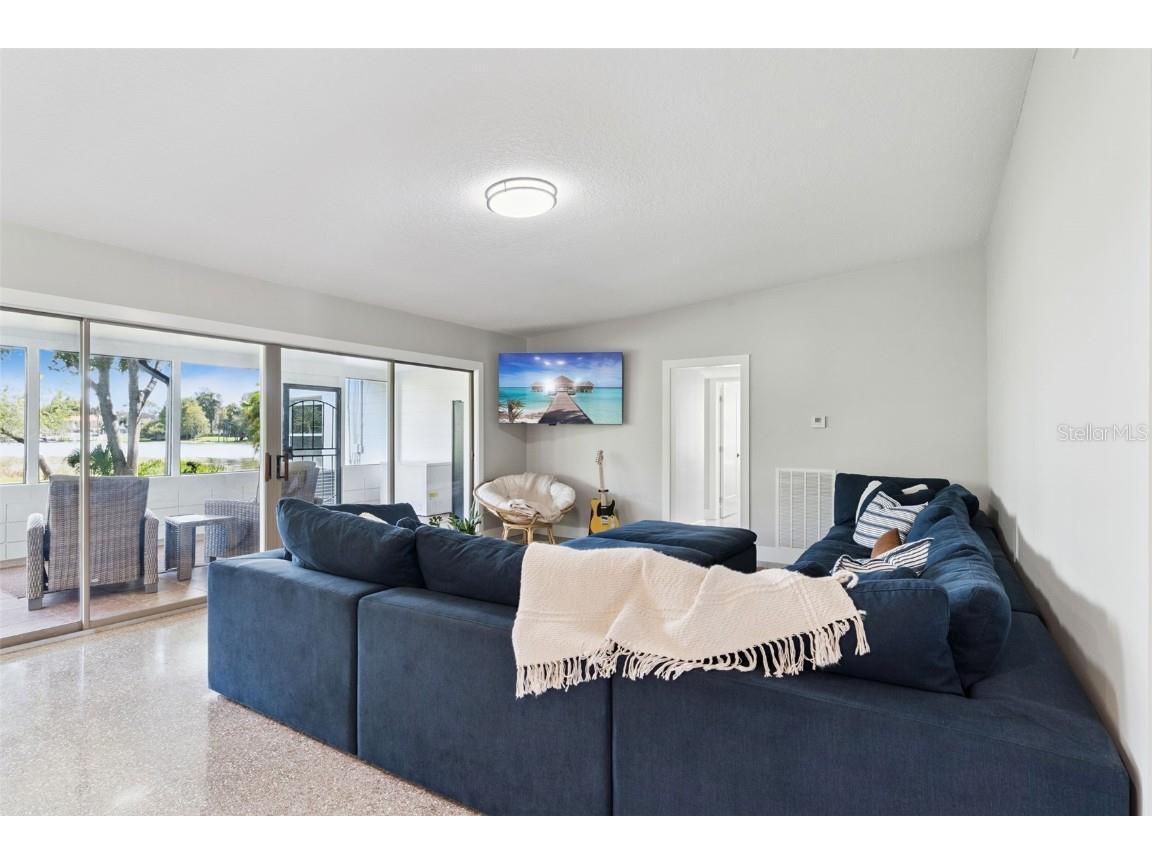 5619 Padgett Circle Orlando FL 32839 - LAKE JESSAMINE O6348249 image12