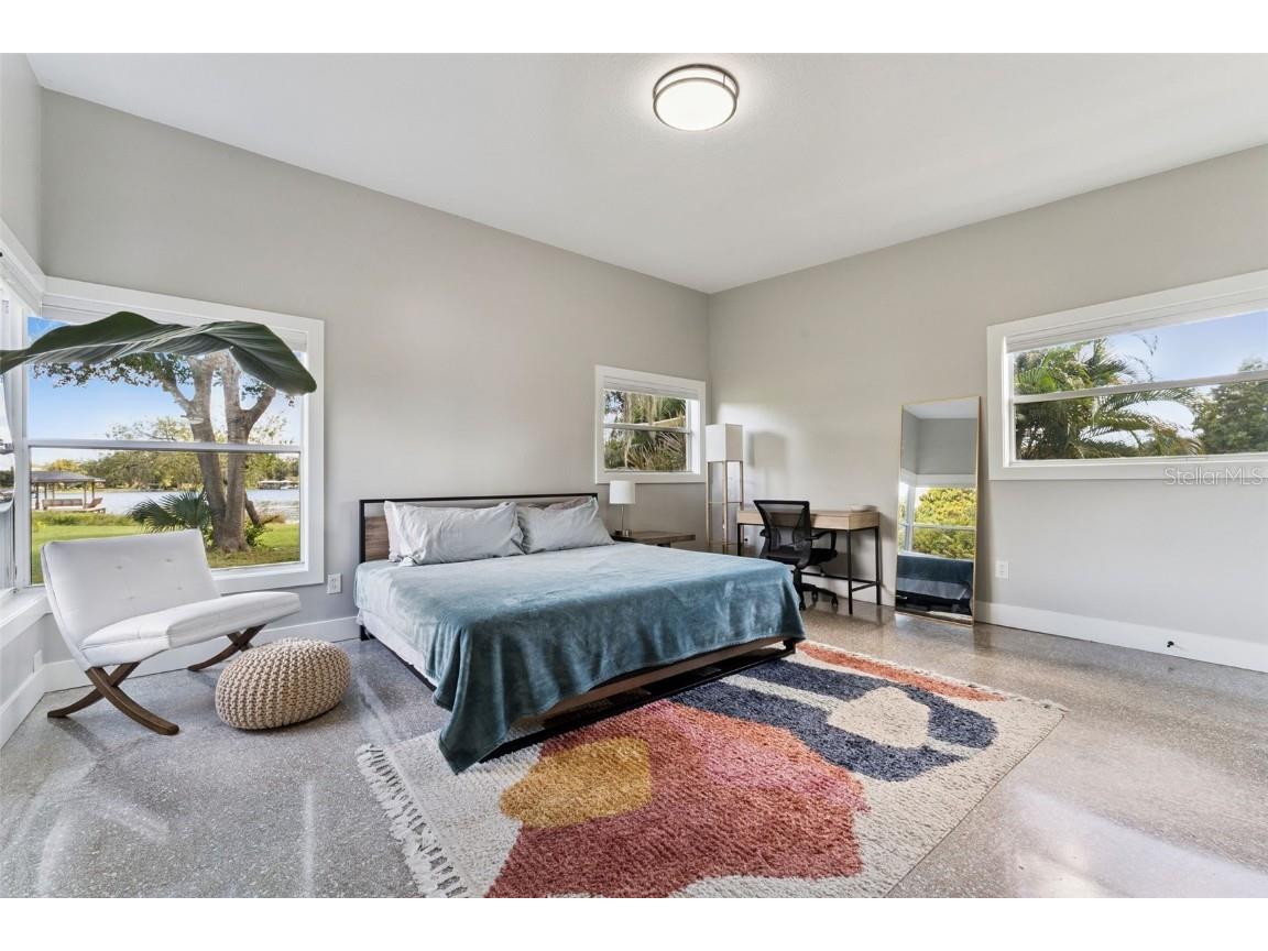 5619 Padgett Circle Orlando FL 32839 - LAKE JESSAMINE O6348249 image13