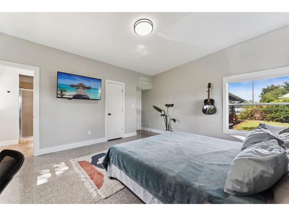 5619 Padgett Circle Orlando FL 32839 - LAKE JESSAMINE O6348249 image14