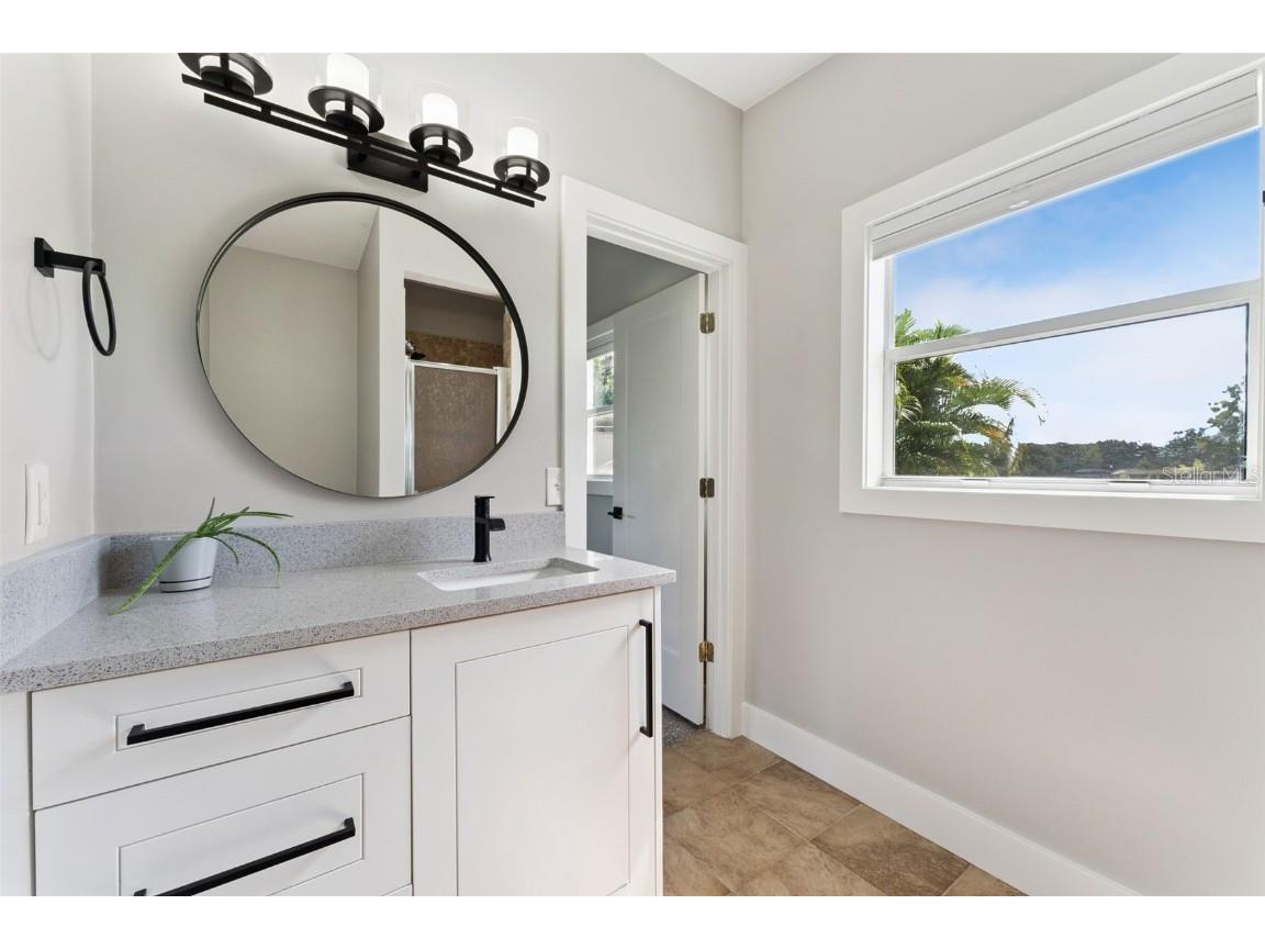 5619 Padgett Circle Orlando FL 32839 - LAKE JESSAMINE O6348249 image15