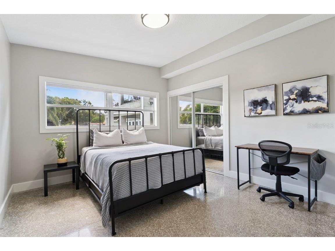 5619 Padgett Circle Orlando FL 32839 - LAKE JESSAMINE O6348249 image16