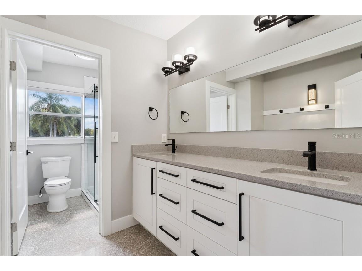 5619 Padgett Circle Orlando FL 32839 - LAKE JESSAMINE O6348249 image17