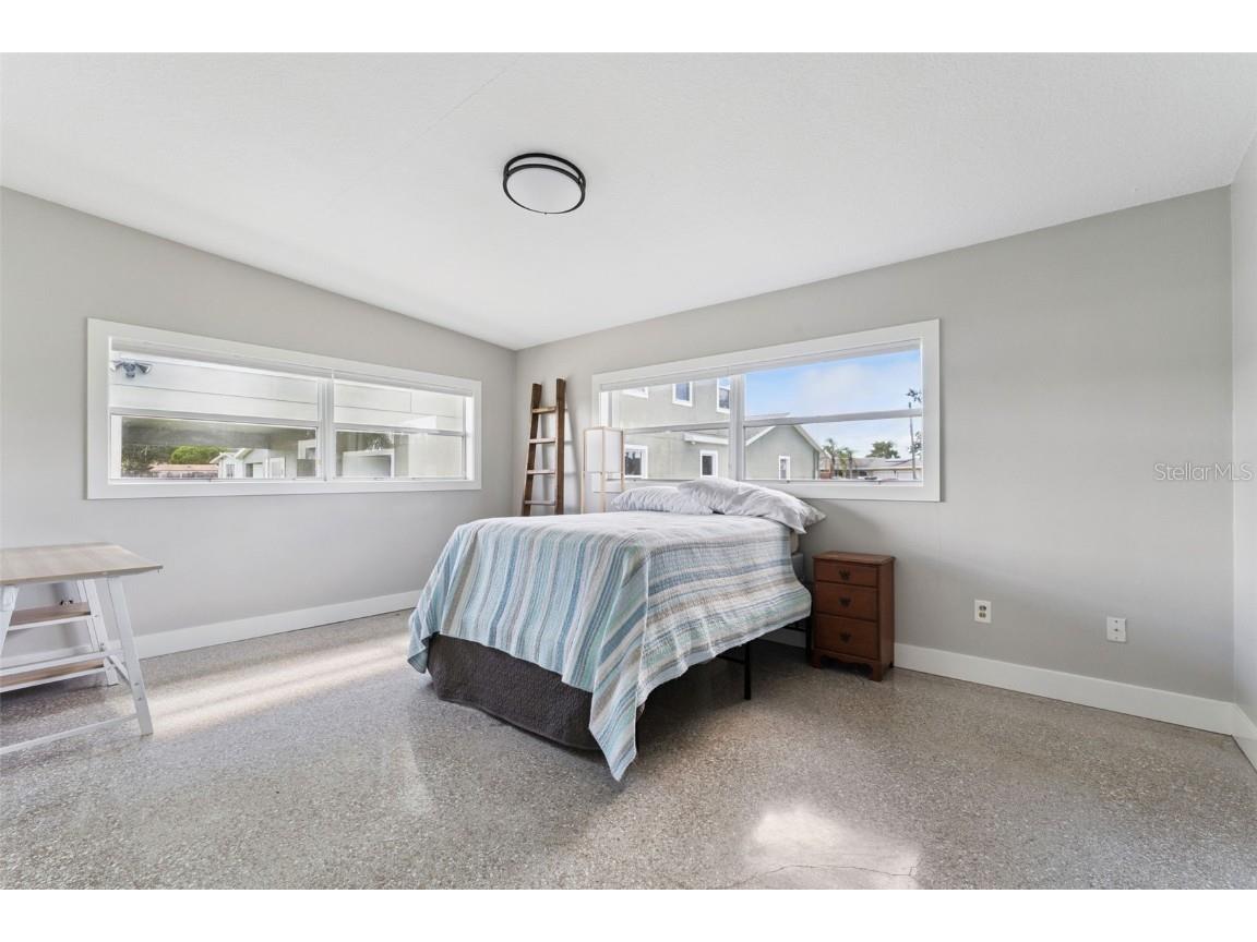 5619 Padgett Circle Orlando FL 32839 - LAKE JESSAMINE O6348249 image18