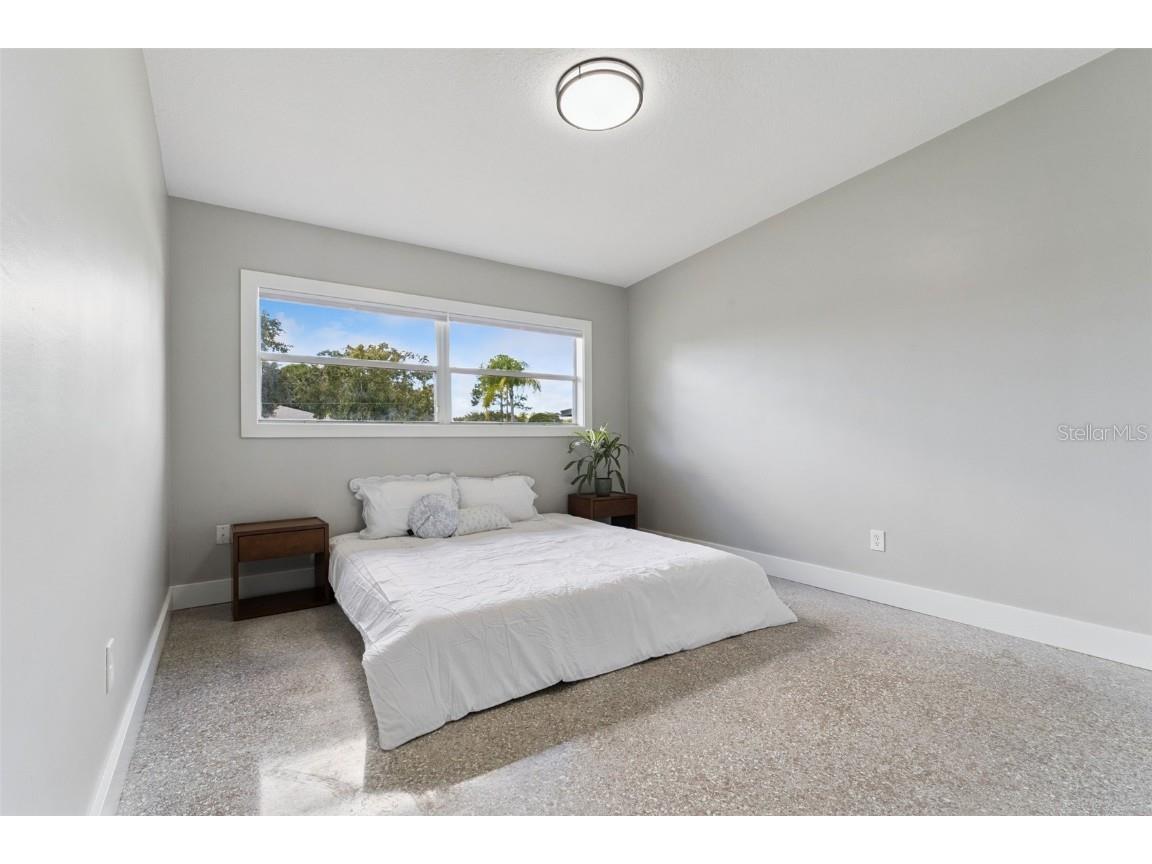 5619 Padgett Circle Orlando FL 32839 - LAKE JESSAMINE O6348249 image19