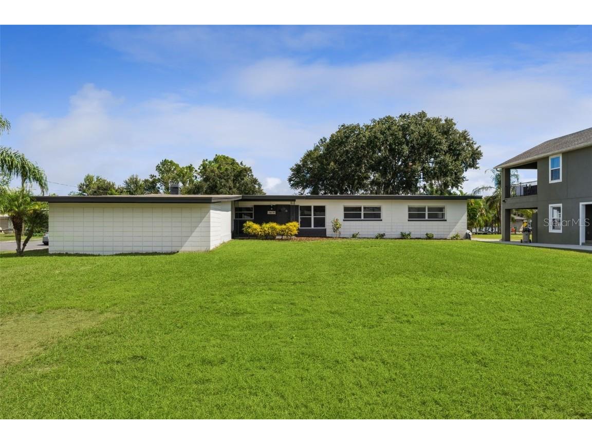 5619 Padgett Circle Orlando FL 32839 - LAKE JESSAMINE O6348249 image2