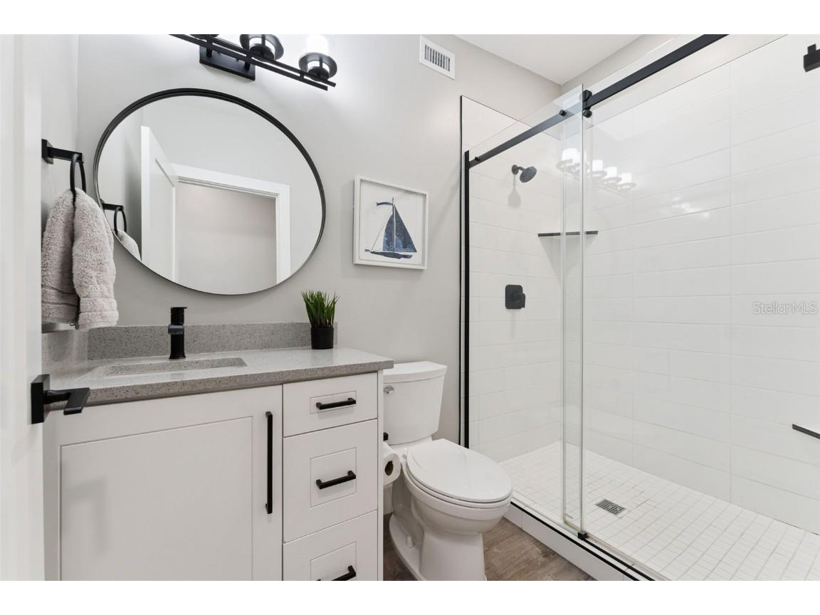 5619 Padgett Circle Orlando FL 32839 - LAKE JESSAMINE O6348249 image20