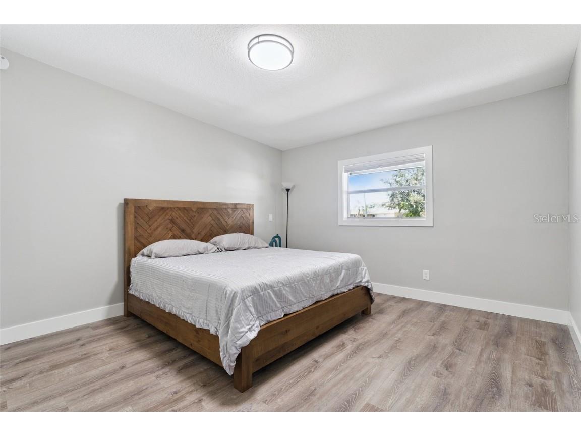 5619 Padgett Circle Orlando FL 32839 - LAKE JESSAMINE O6348249 image21