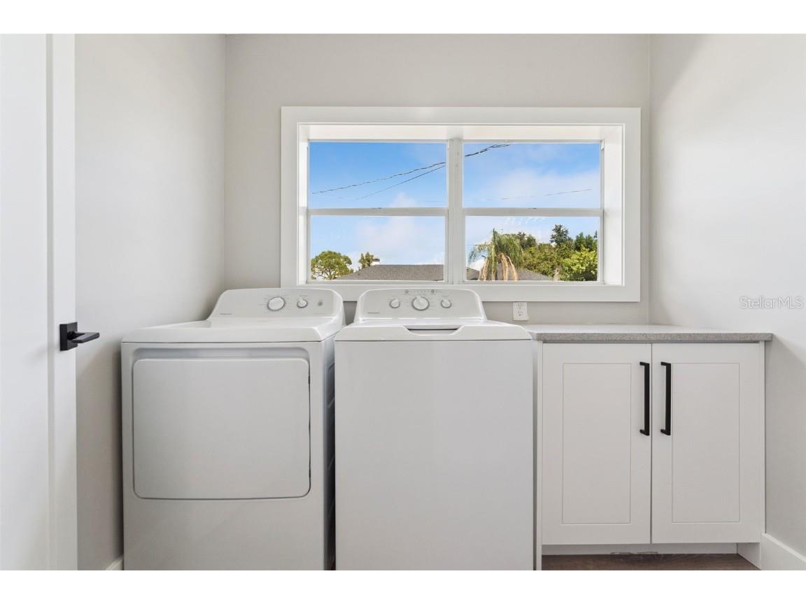 5619 Padgett Circle Orlando FL 32839 - LAKE JESSAMINE O6348249 image22