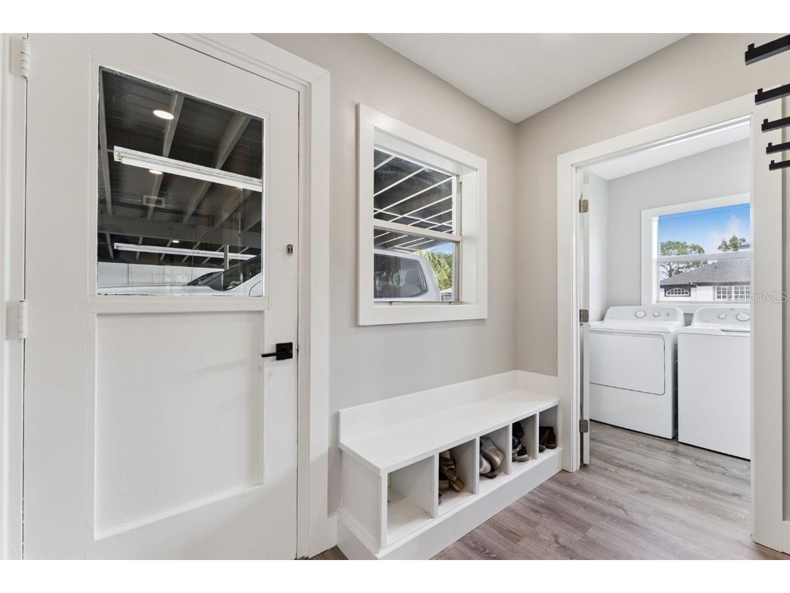 5619 Padgett Circle Orlando FL 32839 - LAKE JESSAMINE O6348249 image23