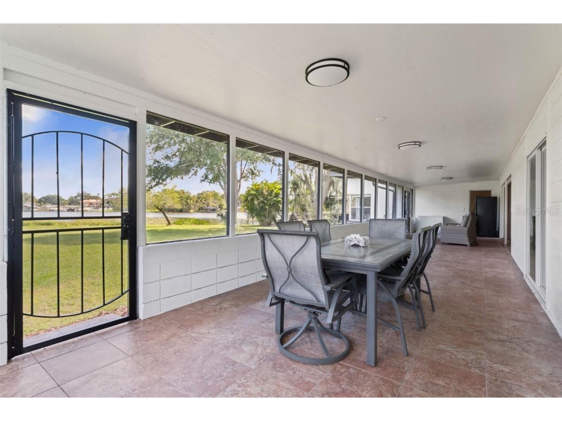 5619 Padgett Circle Orlando FL 32839 - LAKE JESSAMINE O6348249 image24