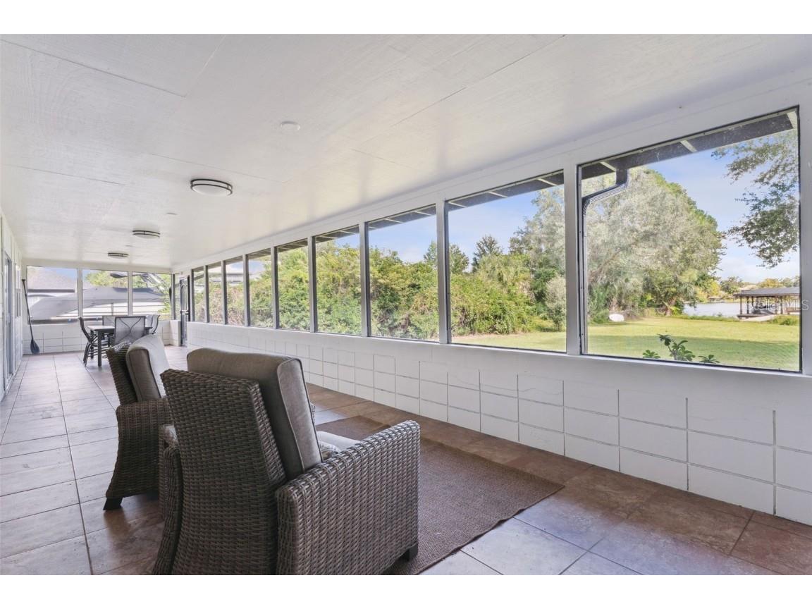 5619 Padgett Circle Orlando FL 32839 - LAKE JESSAMINE O6348249 image25