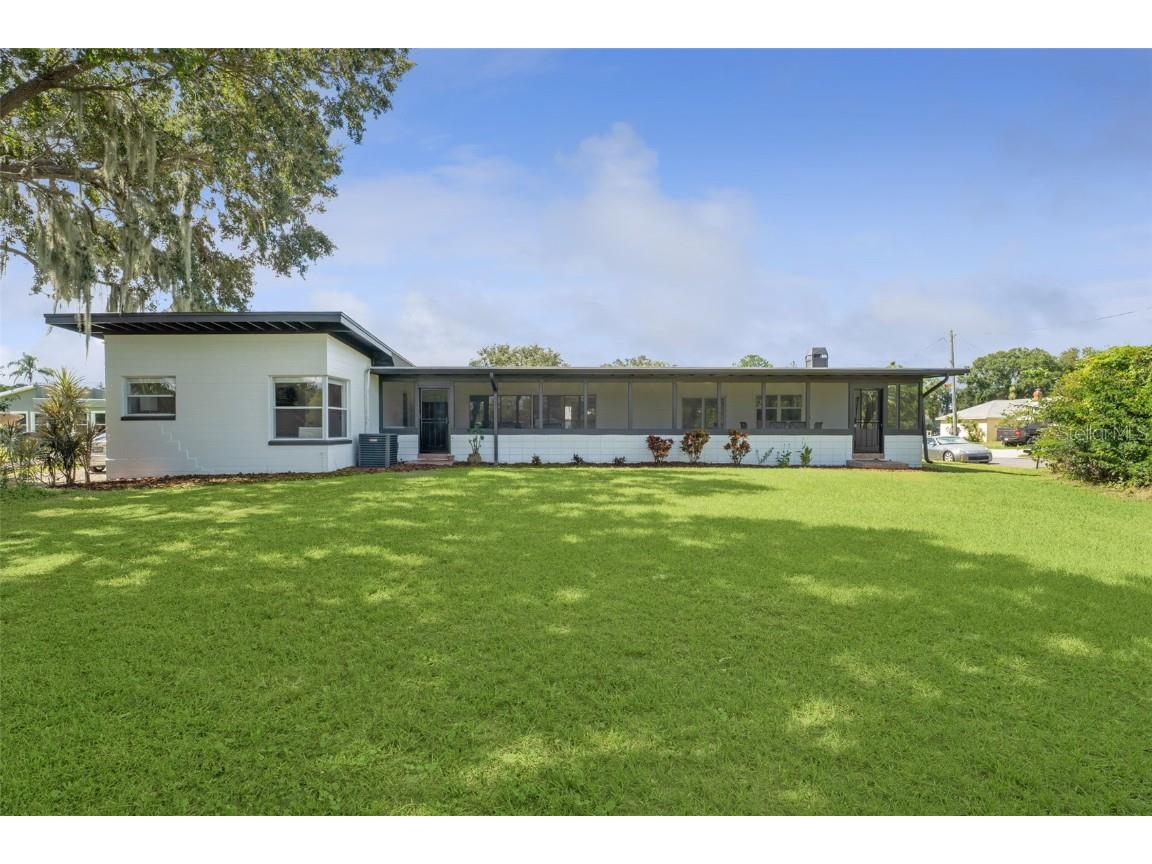 5619 Padgett Circle Orlando FL 32839 - LAKE JESSAMINE O6348249 image26