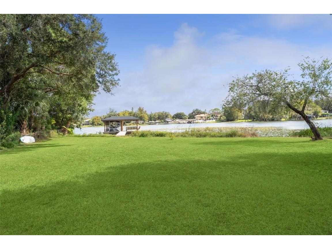 5619 Padgett Circle Orlando FL 32839 - LAKE JESSAMINE O6348249 image27
