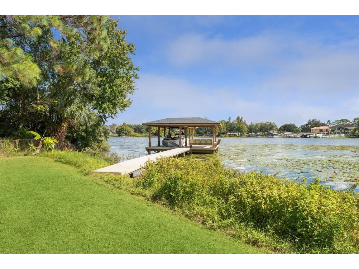 5619 Padgett Circle Orlando FL 32839 - LAKE JESSAMINE O6348249 image28