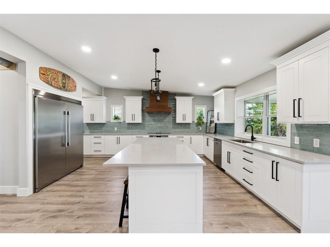 5619 Padgett Circle Orlando FL 32839 - LAKE JESSAMINE O6348249 image3