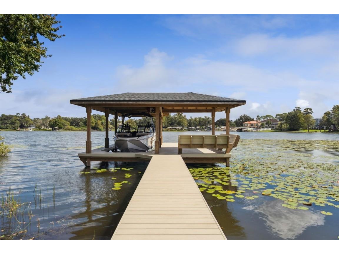 5619 Padgett Circle Orlando FL 32839 - LAKE JESSAMINE O6348249 image30