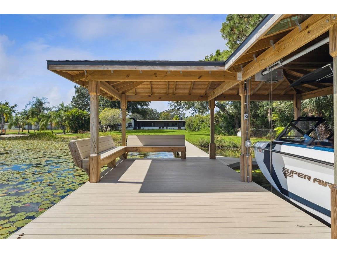 5619 Padgett Circle Orlando FL 32839 - LAKE JESSAMINE O6348249 image31