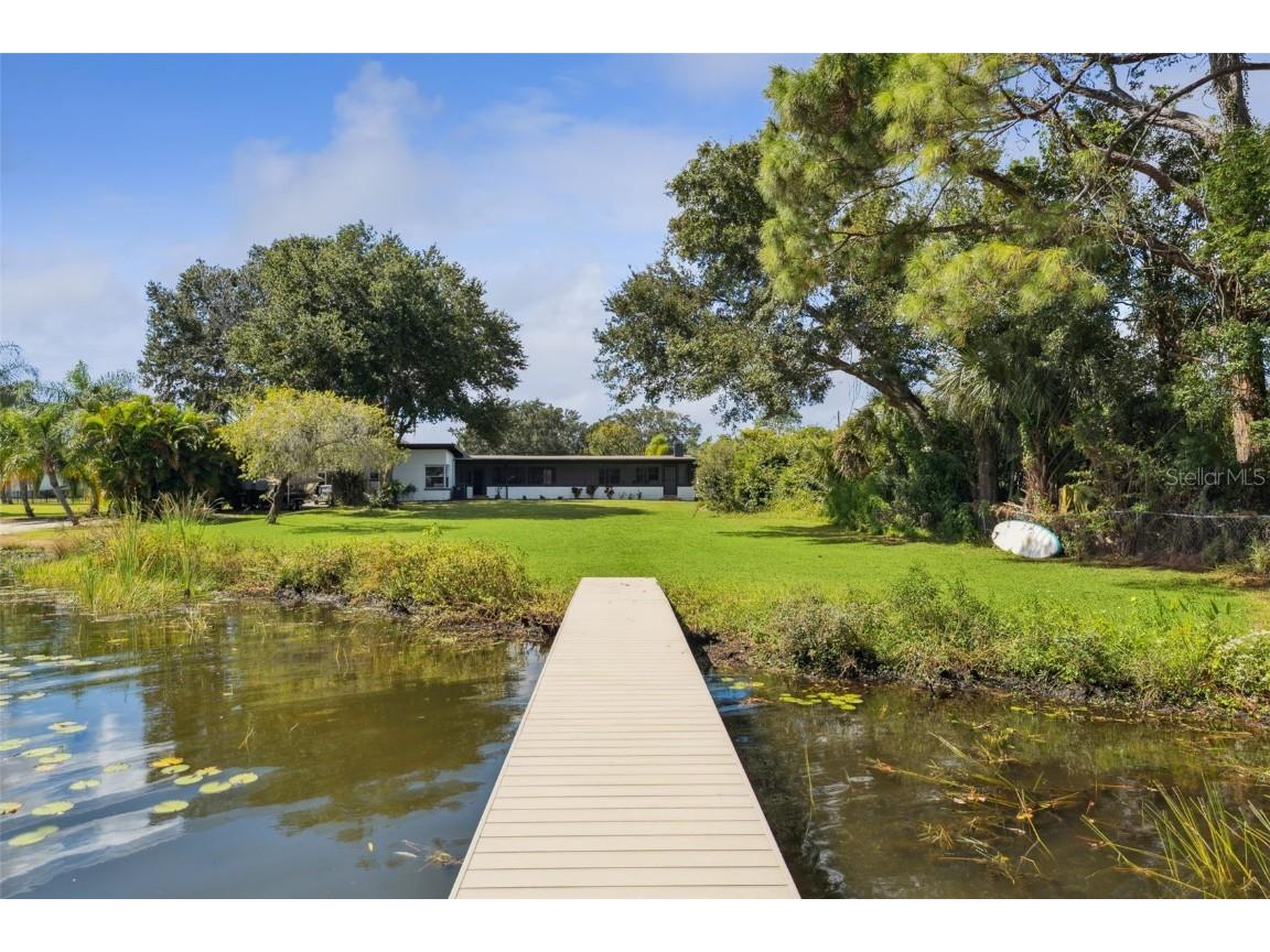 5619 Padgett Circle Orlando FL 32839 - LAKE JESSAMINE O6348249 image32