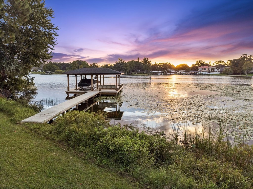 5619 Padgett Circle Orlando FL 32839 - LAKE JESSAMINE O6348249 image33