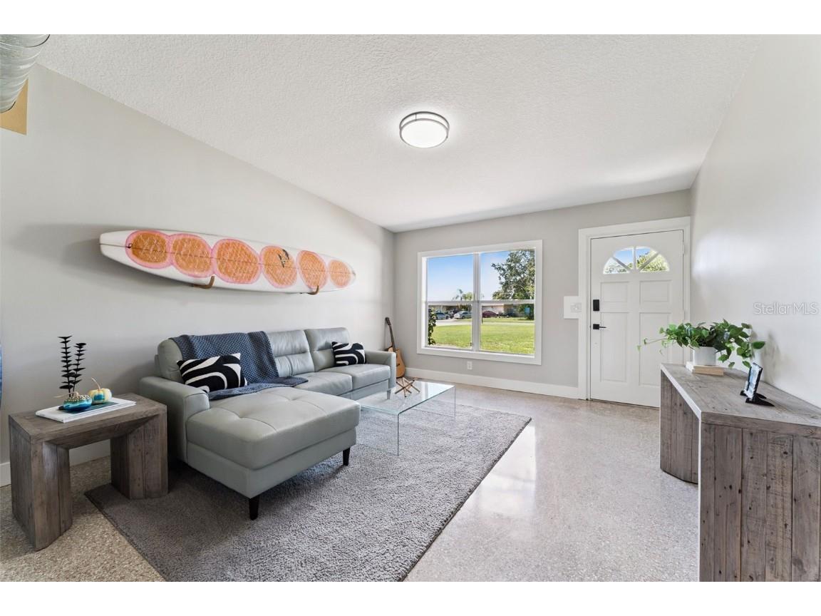 5619 Padgett Circle Orlando FL 32839 - LAKE JESSAMINE O6348249 image5