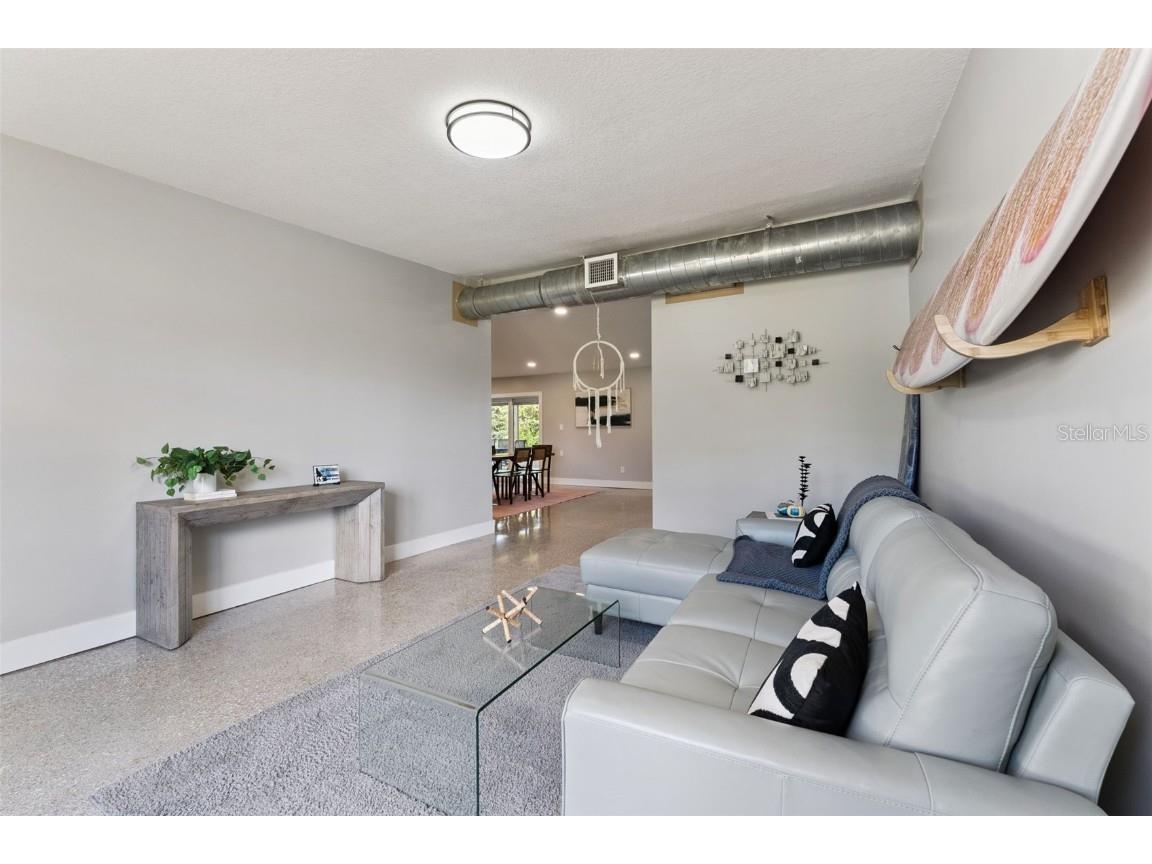 5619 Padgett Circle Orlando FL 32839 - LAKE JESSAMINE O6348249 image6